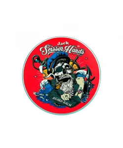 Кондиціонер для бороди Scissor Hands Jack 60 мл