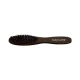 Щітка для фейду BaByliss Pro Barber Wood Brush M3678E