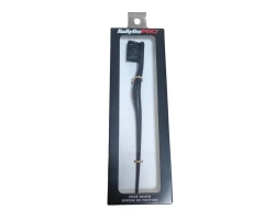 Щітка для контурів волосся BaByliss PRO Edge Brush