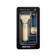 Шейвер BaByliss PRO FX79FSGE FxOne All-Metal Double Foil Gold Shaver