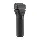 Шейвер BaByliss PRO FX79FSMBE FxOne All-Metal Double Foil Black Shaver