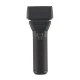 Шейвер BaByliss PRO FX79FSMBE FxOne All-Metal Double Foil Black Shaver