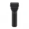 Шейвер BaByliss PRO FX79FSMBE FxOne All-Metal Double Foil Black Shaver