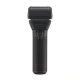Шейвер BaByliss PRO FX79FSMBE FxOne All-Metal Double Foil Black Shaver