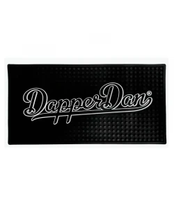 Килимок для інструментів Dapper Dan Barber Mat