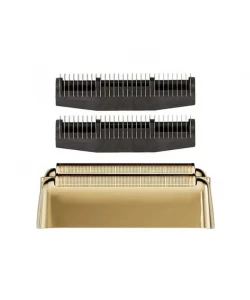 Запасна сітка + ніж до шейверу BaByliss PRO FX79RF2GE FXONE Gold