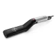 Стайлер для бороди GAMA Barber Style GIB4005