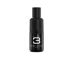 Туалетна вода Nishman №3 75 мл