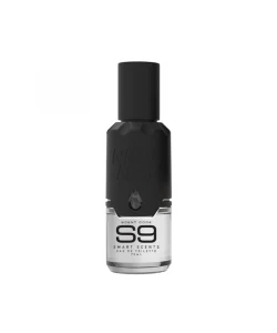 Туалетна вода Nishman №S9 75 мл