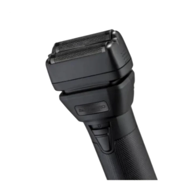 Запасна сітка + ніж до шейверу BaByliss PRO FX79RF2MBE