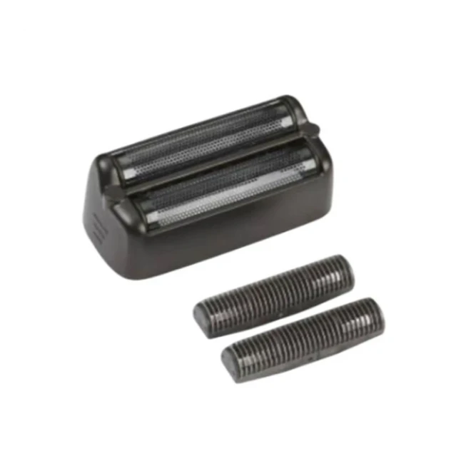 Запасна сітка + ніж до шейверу BaByliss PRO FX79RF2MBE