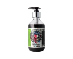 Кондиционер для бороды Scissor Hands Beard Conditioner 300 мл