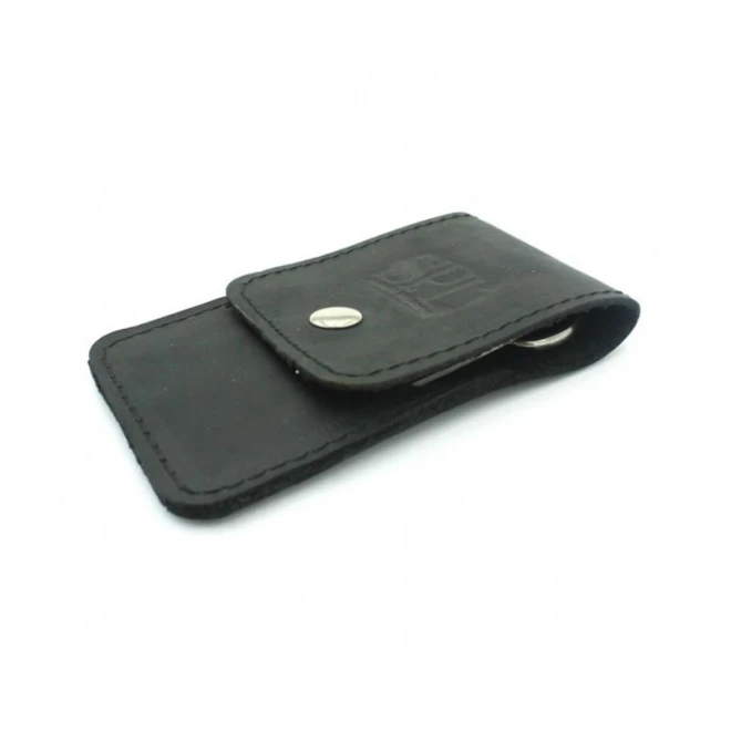 Манікюрний набір SPL 3 предмети 77906AI