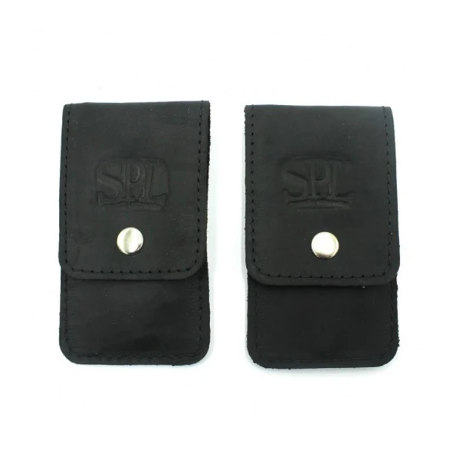 Манікюрний набір SPL 3 предмети 77906AI