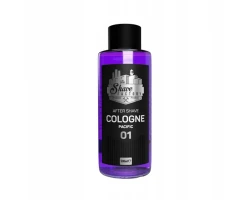 Одеколон The Shave Factory 01 Pacific 500 мл