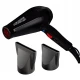 Фен для волосся WAHL Turbo Booster 3400 Ergo Lite