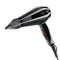 Фен для волосся WAHL Turbo Booster 3400 Ergo Lite