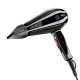 Фен для волосся WAHL Turbo Booster 3400 Ergo Lite