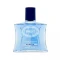 Лосьйон після гоління Brut After Shave Oceans 100 мл