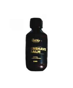 Бальзам після гоління Ducky After Shave Balm 150 мл