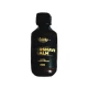 Бальзам після гоління Ducky After Shave Balm 150 мл