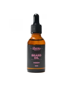 Олія для бороди Ducky Beard Oil Creed Aventus 30 мл