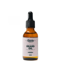 Олія для бороди Ducky Beard Oil Dolce & Gabbana 30 мл