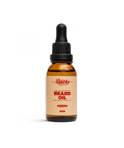 Олія для бороди Ducky Beard Oil Tom Ford 30 мл