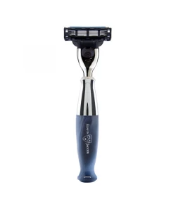 Станок для бритья Edwin Jagger R3723CR Mach3