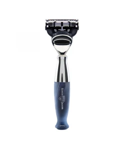 Станок для бритья Edwin Jagger R3723CRF Fusion