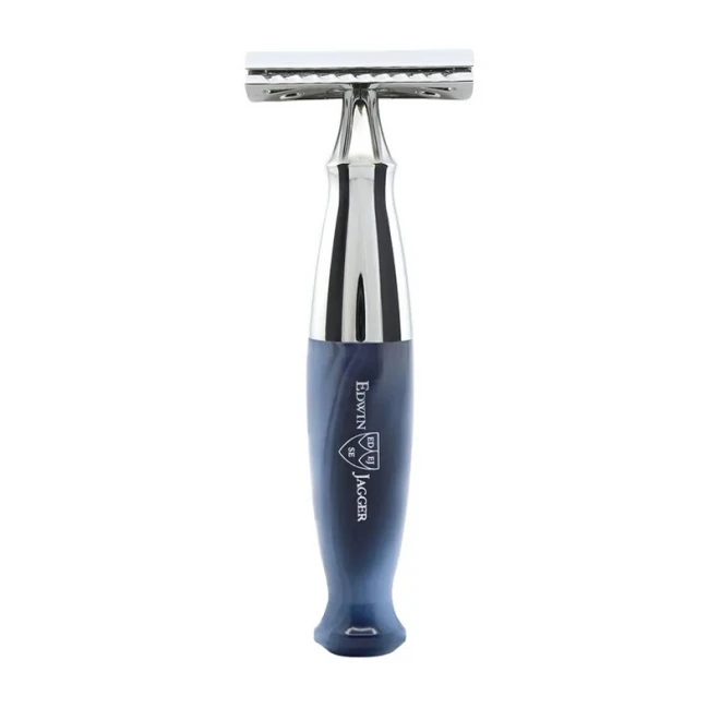 Станок для гоління Т-подібний Edwin Jagger R3723CRSR