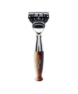 Станок для бритья Edwin Jagger R372CRF Fusion