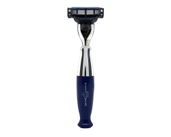 Станок для гоління Edwin Jagger R3732CR Mach 3