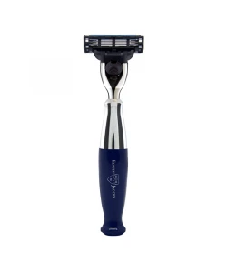 Станок для бритья Edwin Jagger R3732CR Mach 3