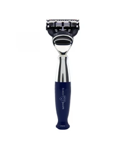 Станок для бритья Edwin Jagger R3732CRF Fusion