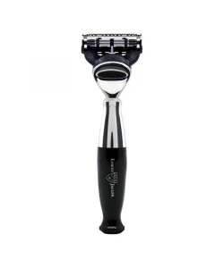 Станок для бритья Edwin Jagger R376CRF Fusion