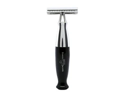 Станок для бритья Т-образный Edwin Jagger R376CRSR