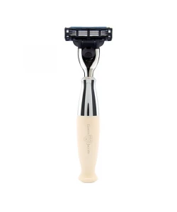 Станок для бритья Edwin Jagger R377CR Mach3