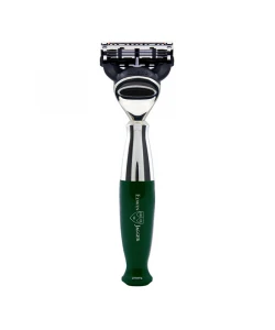 Станок для бритья Edwin Jagger R3782CRF Fusion