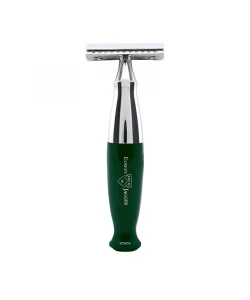 Станок для гоління Т-подібний Edwin Jagger R3782CRSR