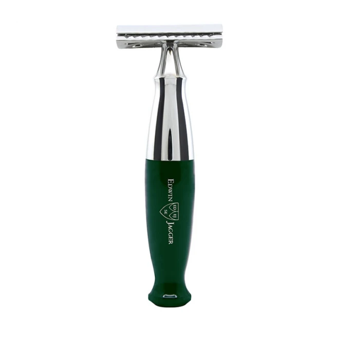 Станок для гоління Т-подібний Edwin Jagger R3782CRSR