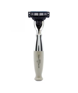 Станок для бритья Edwin Jagger R379CR Mach 3