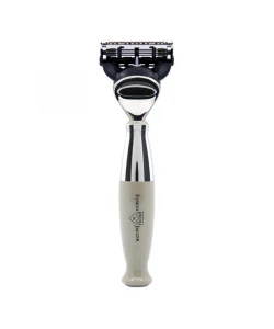 Станок для бритья Edwin Jagger R379CRF Fusion