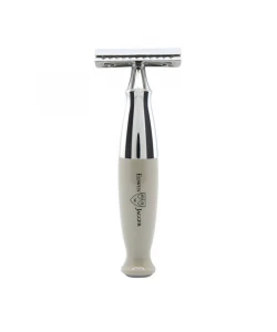 Станок для гоління Т-подібний Edwin Jagger R379CRSR