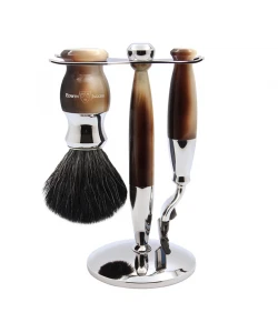 Набор для бритья Edwin Jagger S21M372CR