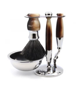 Набор для бритья Edwin Jagger S21M372CRB