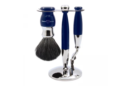 Набір для гоління Edwin Jagger S21M3732CR