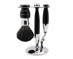 Набір для гоління Edwin Jagger S21M376CR