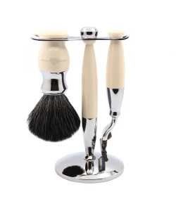 Набор для бритья Edwin Jagger S21M377CR