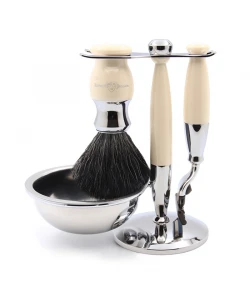 Набор для бритья Edwin Jagger S21M377CRB